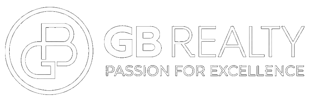 GB Realty